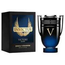 Rabanne Invictus Victory Elixir thumbnail 8