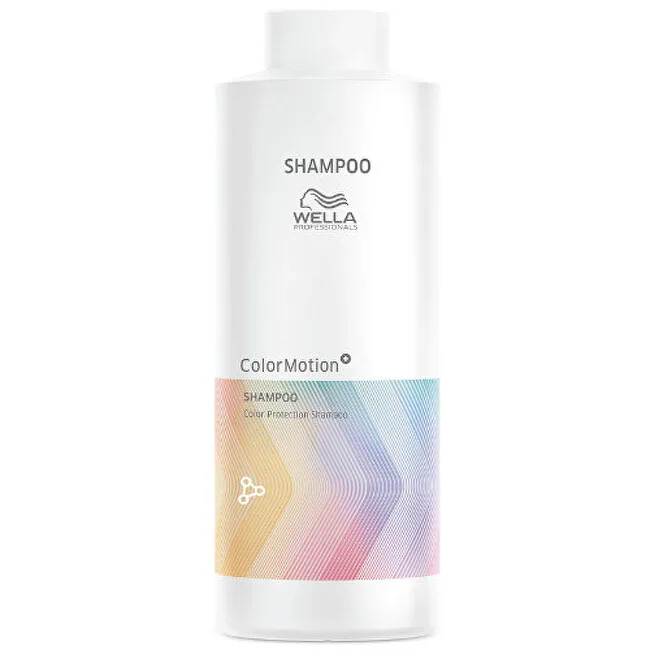 ColorMotion+ Shampoo