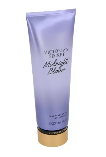 Victoria secret Midnight Bloom thumbnail 2