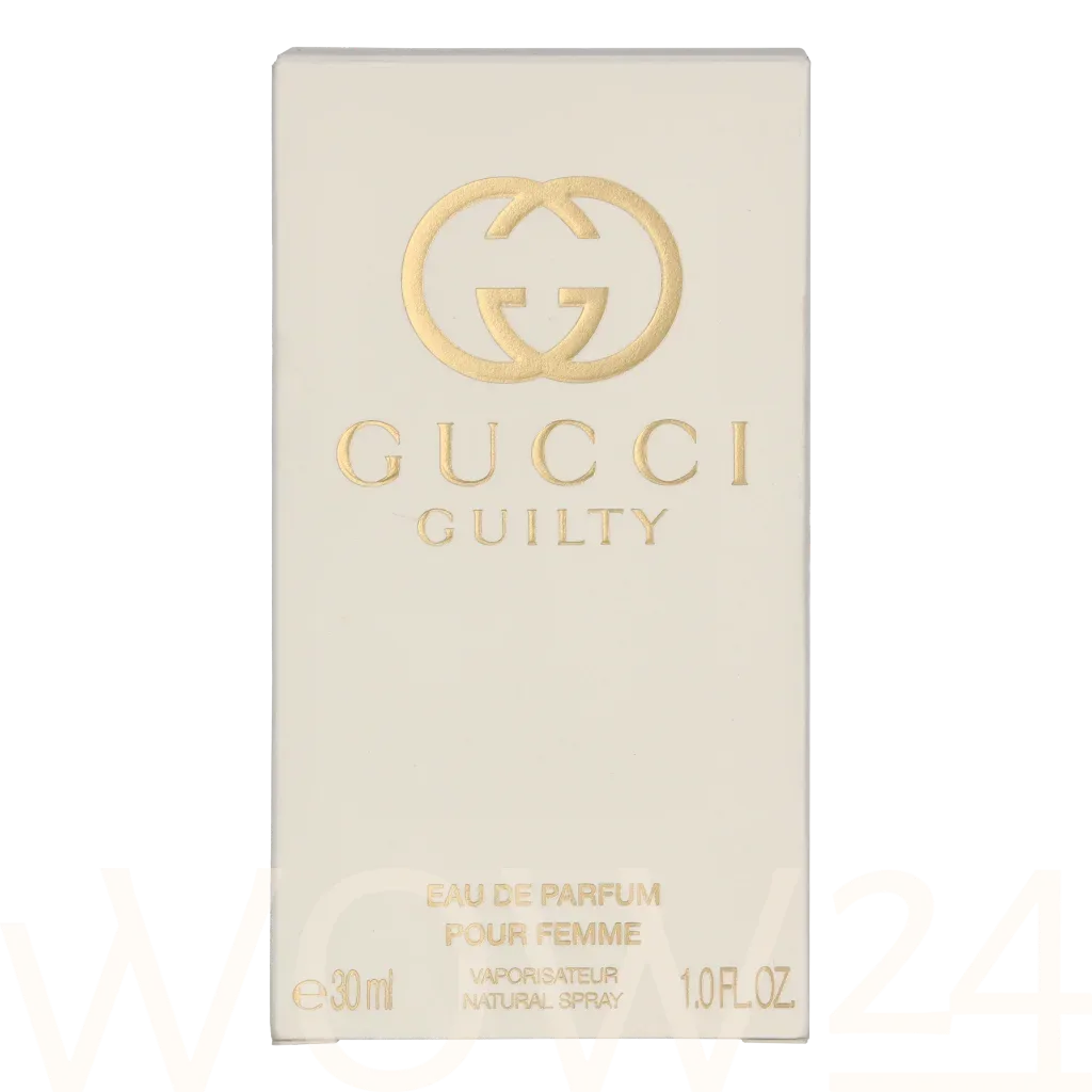 Gucci Guilty thumbnail 2