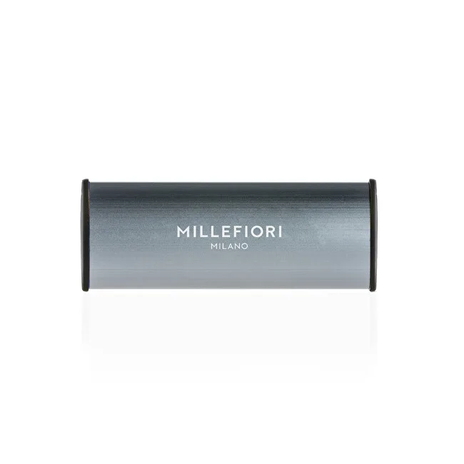 Millefiori Milano Car fragrance Icon Classic Cold Water 47 g thumbnail 2