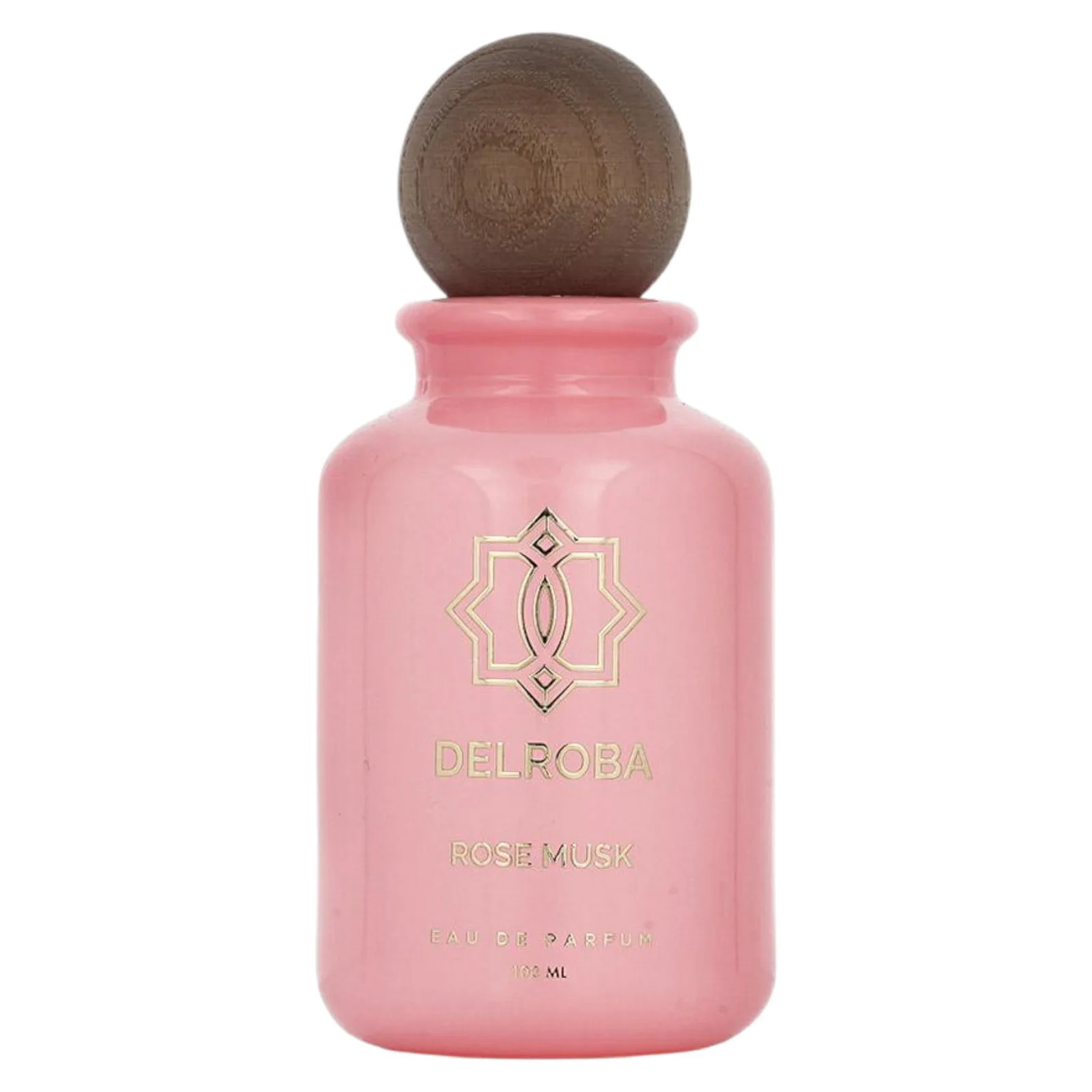 Delroba Rose Musk thumbnail 3