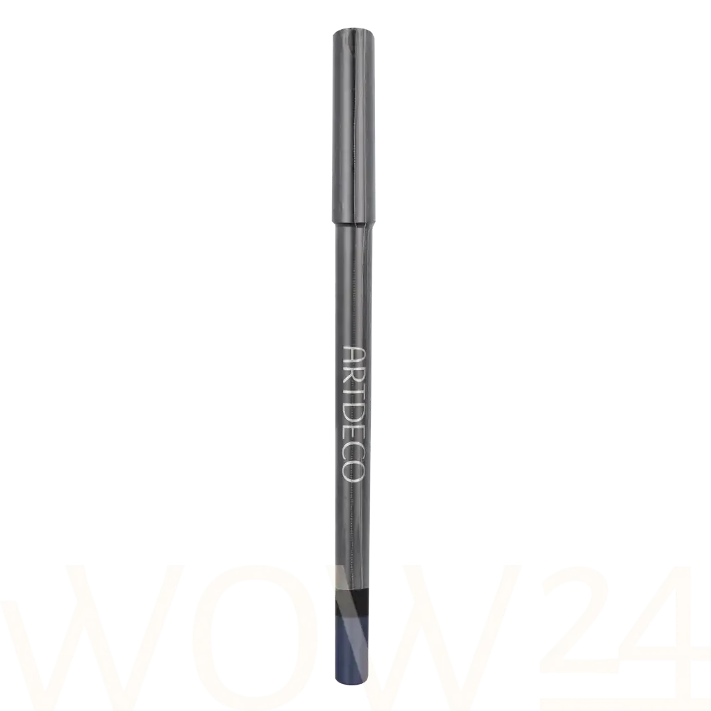 Artdeco Soft Eye Liner thumbnail 2