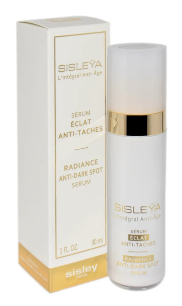 Sisley Sisley Sisleya L’Integral Anti-Age Anti-Dark Spot Serum thumbnail 7