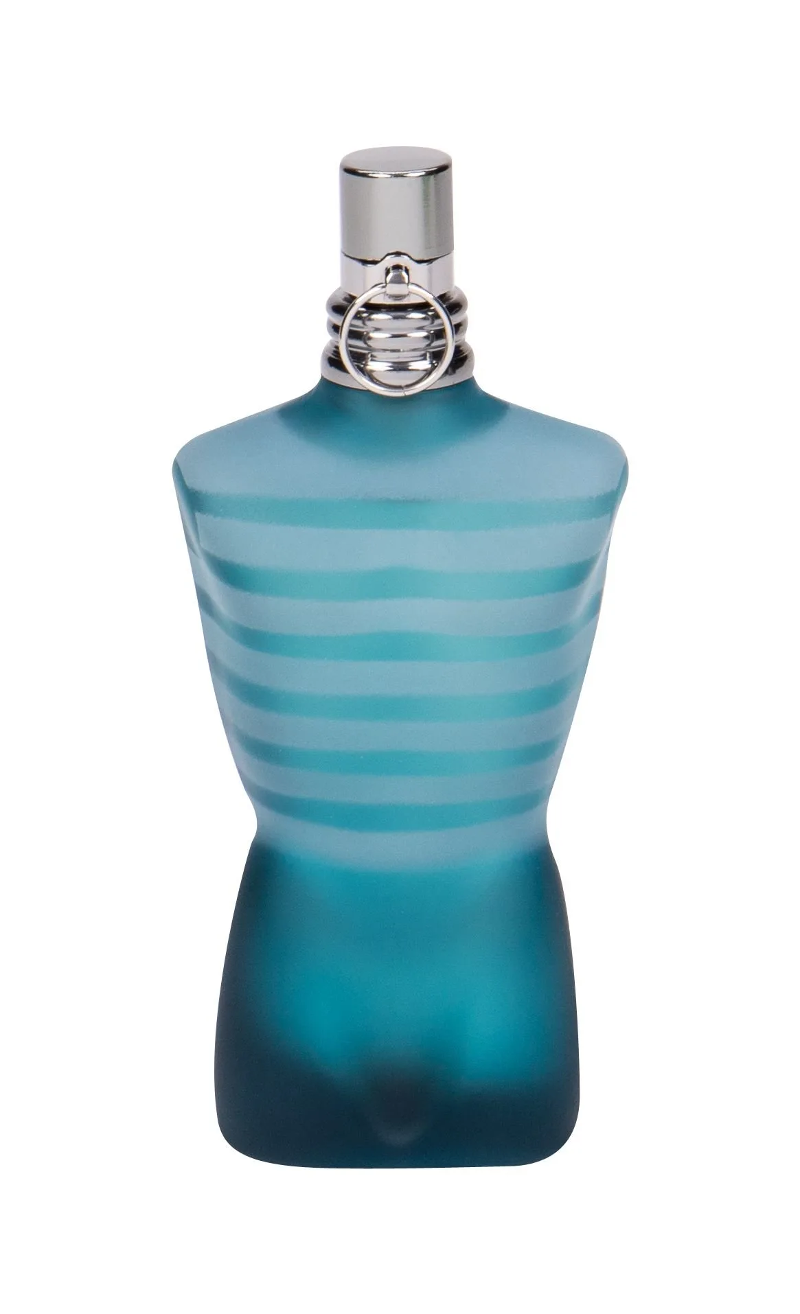 J.P. Gaultier Le Male thumbnail 7