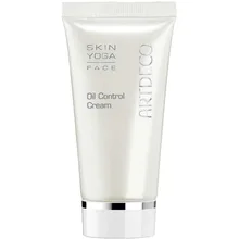 Artdeco Moisturizing cream for oily and problematic skin (Oil Control Cream) 50 ml thumbnail 2