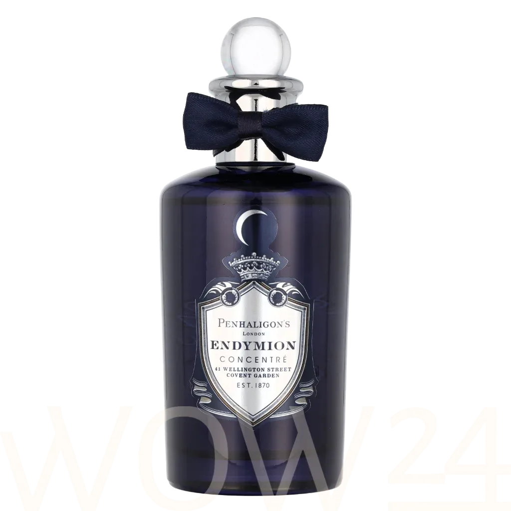 Penhaligon´s Endymion Concentré thumbnail 5