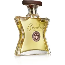Bond No. 9 Midtown So New York thumbnail 3