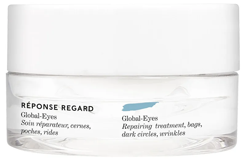Matis Paris Matis Reponse Regard Global-Eyes Repairing Treatment thumbnail 6