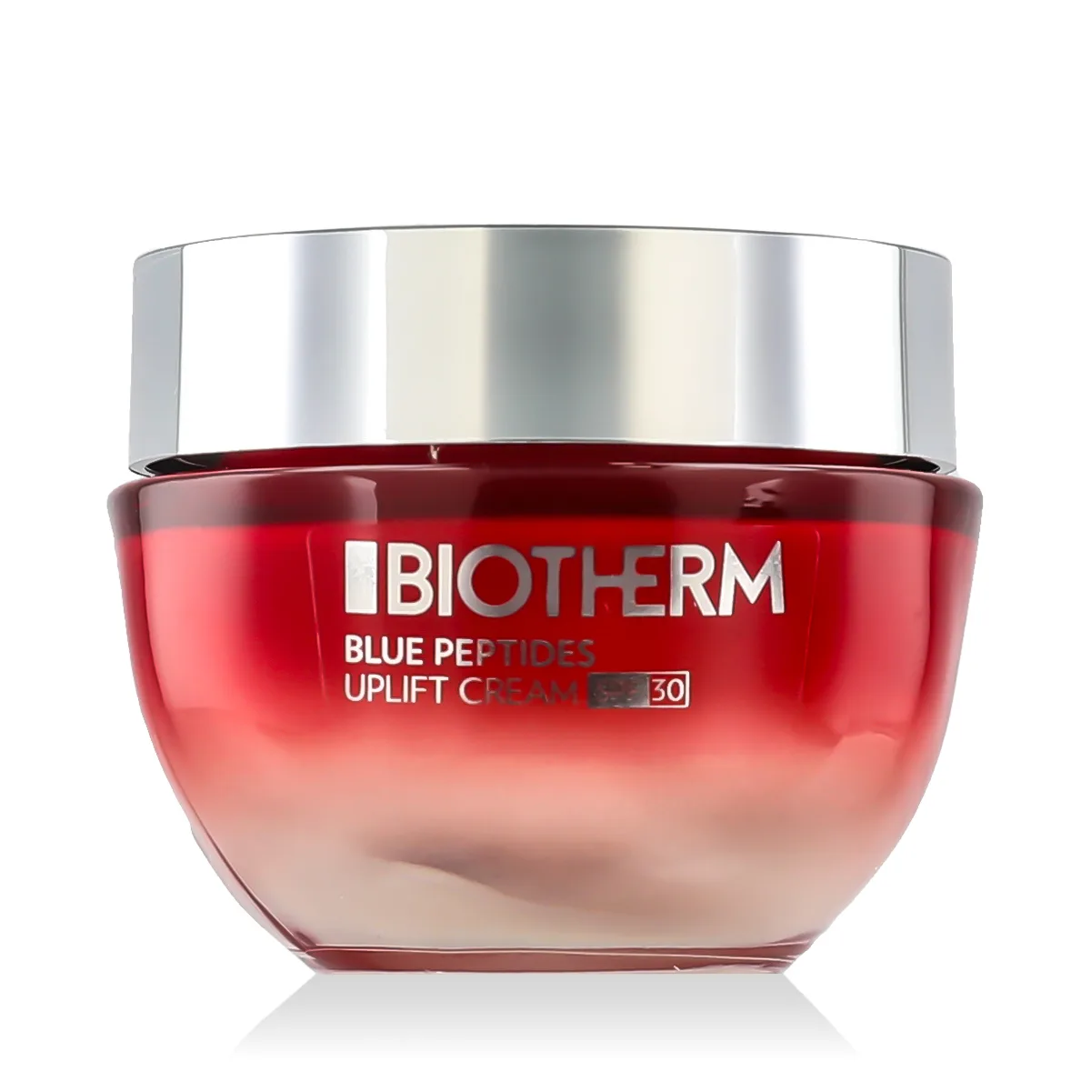 Biotherm Blue Peptides Uplift Cream thumbnail 4