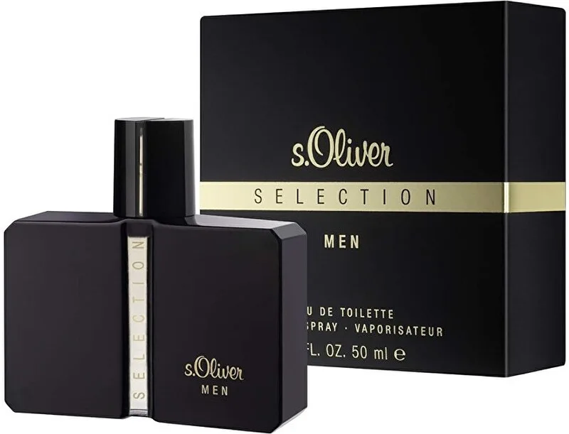 s.Oliver Selection thumbnail 2