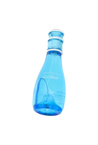 Davidoff Cool Water thumbnail 8