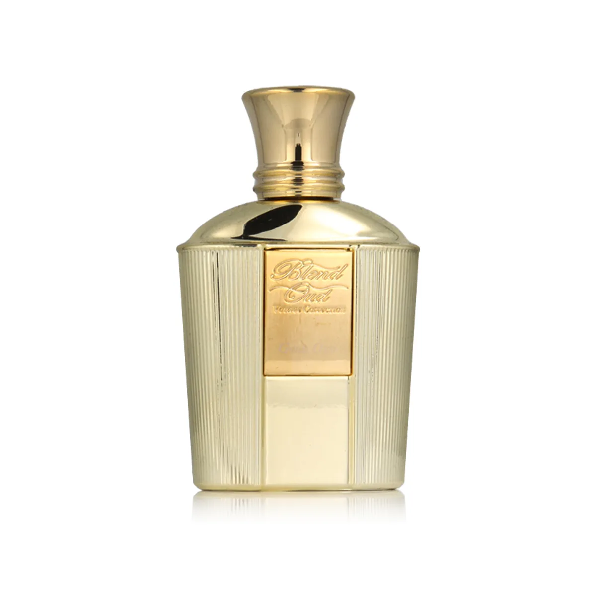 Blend Oud Gold Oud thumbnail 2