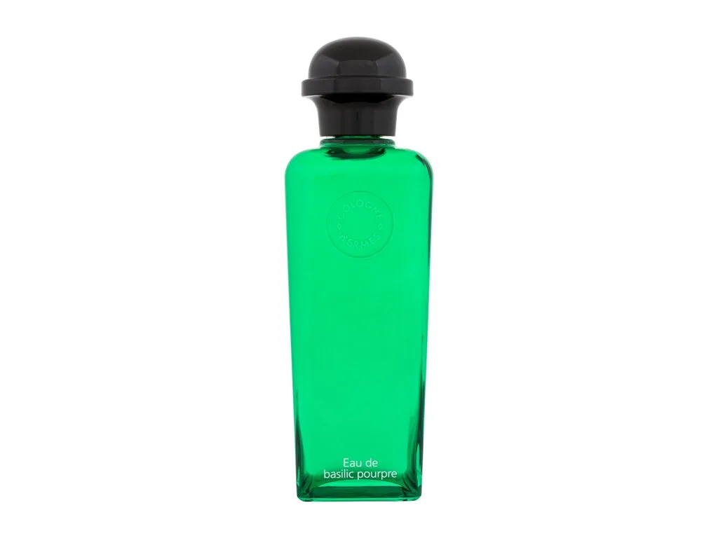 Eau de Basilic Pourpre