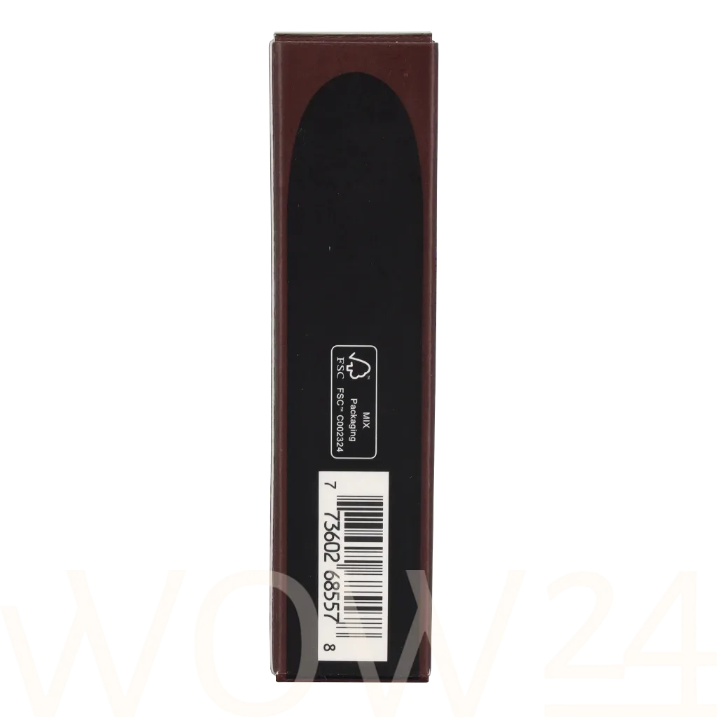 MAC MAC Macximal Silky Matte Lipstick thumbnail 3