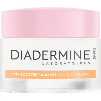Diadermine Lift+ Booster Radiant Skin Strengthening Day Cream thumbnail 2
