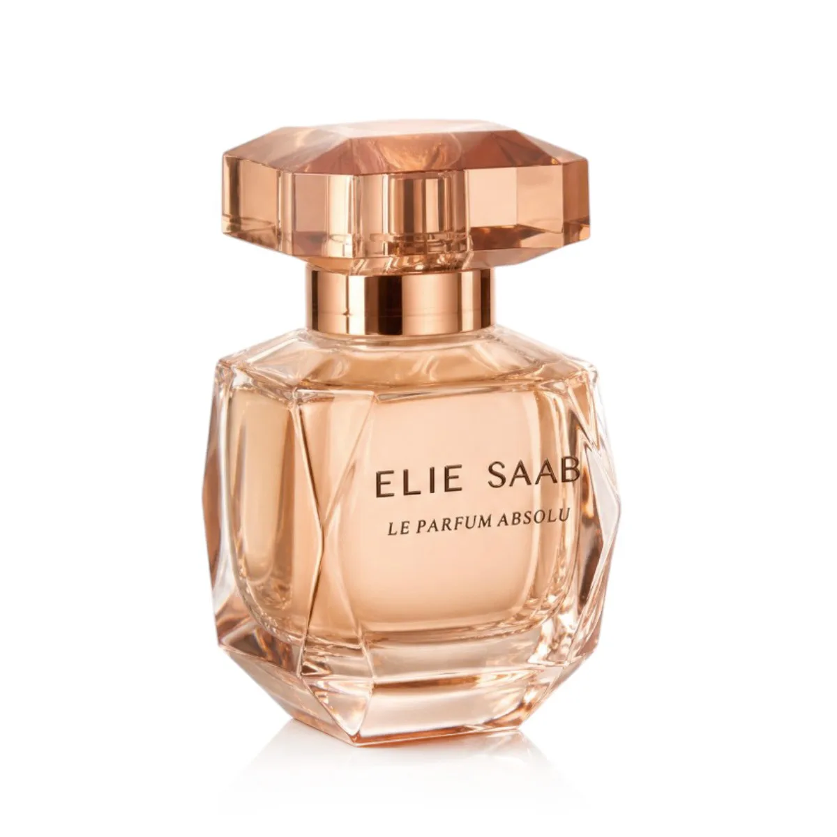 Elie Saab Le Parfum Absolu thumbnail 2
