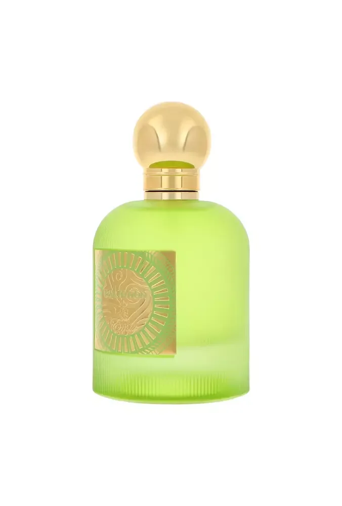 Emir Pear Potion thumbnail 3