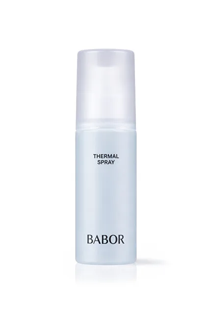 Babor Babor Thermal Spray thumbnail 6