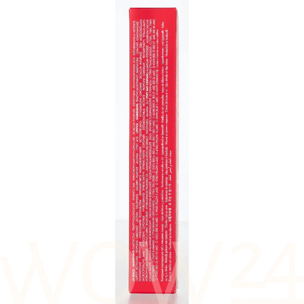 Pupa Pupa Vamp! Creamy Duo Lip Pencil thumbnail 3