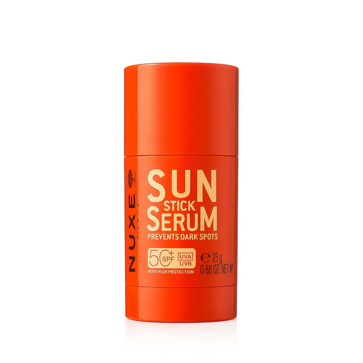 Nuxe Nuxe Sun Solar Stick Serum SPF50+ thumbnail 2