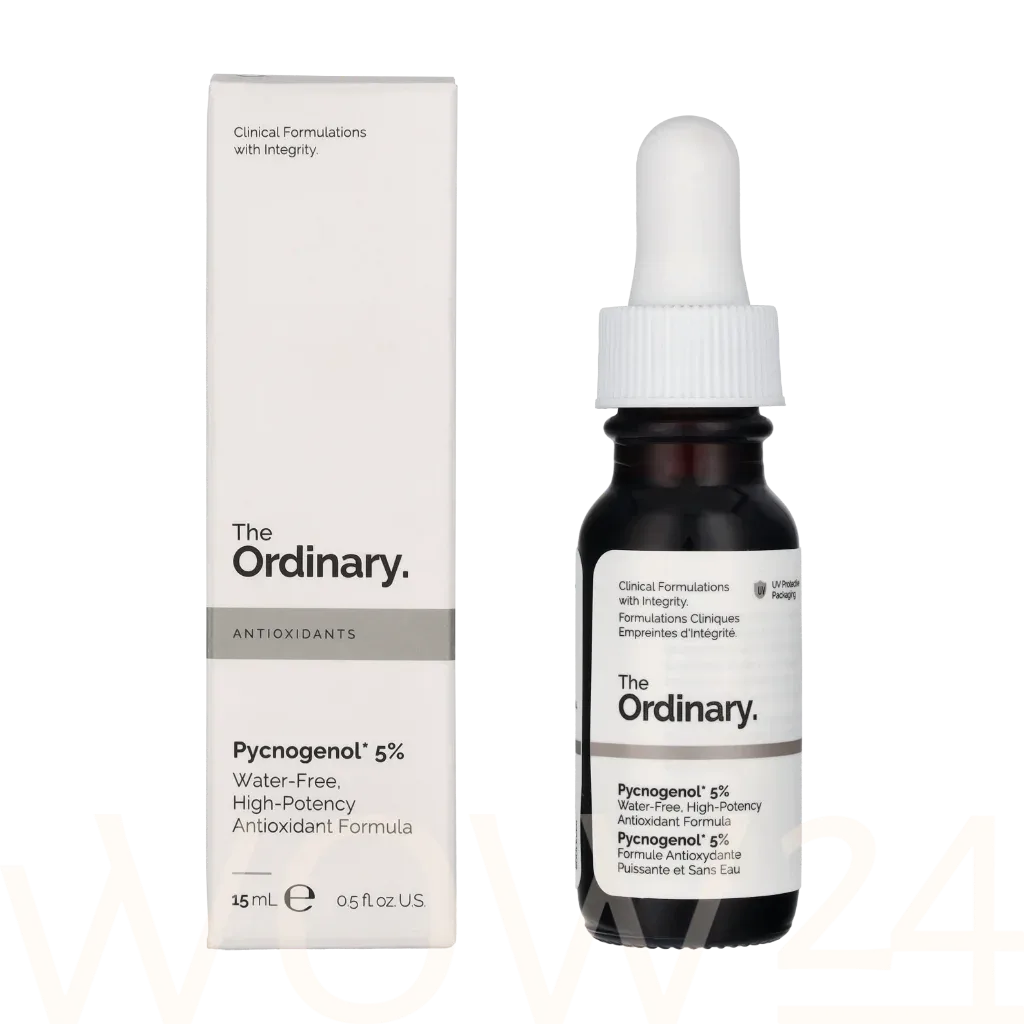The Ordinary The Ordinary Pycnogenol 5% thumbnail 4