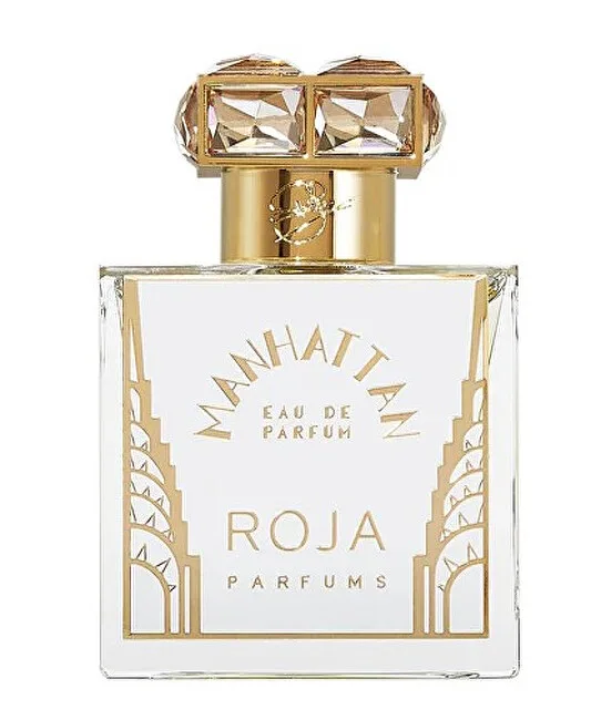 Roja Manhattan thumbnail 3