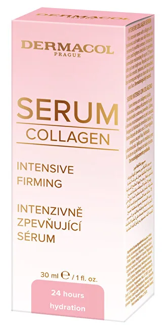 Dermacol Collagen serum thumbnail 2