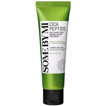 Some By Mi Anti Hair Loss Derma Scalp Treatment conditioner - 50 ml thumbnail 2