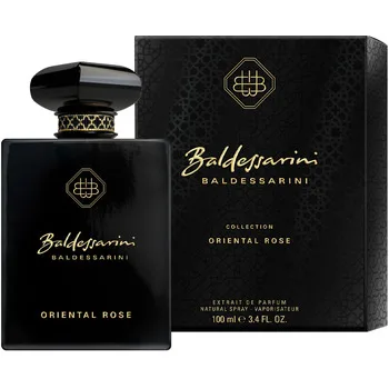 Baldessarini Oriental Rose thumbnail 3