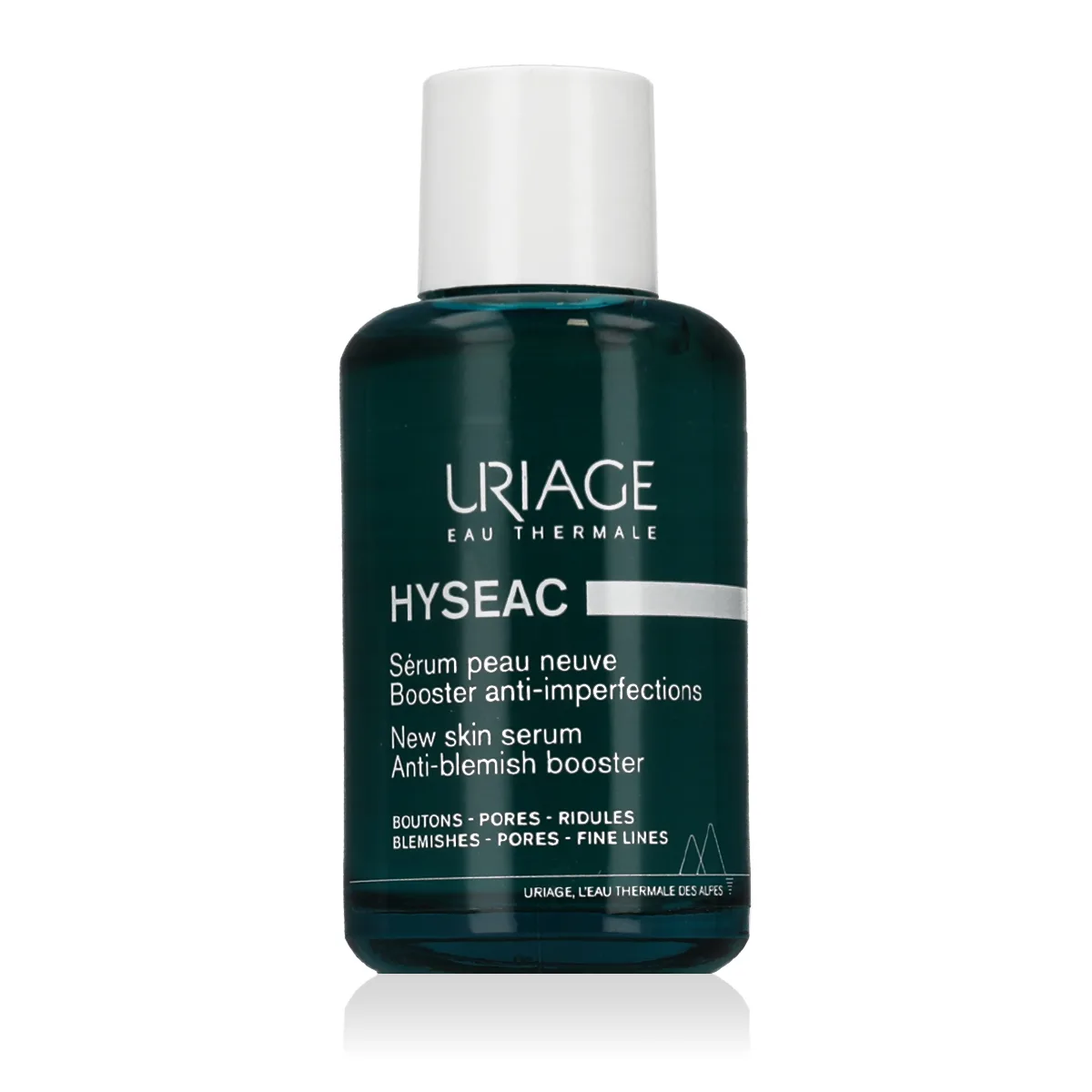 Uriage Hyseac Anti-Blemish Booster Serum thumbnail 2