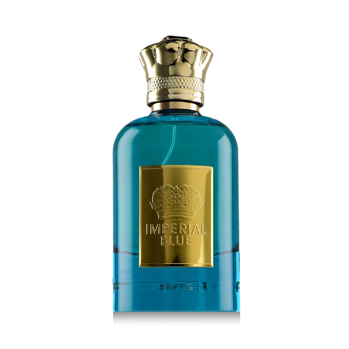 Riiffs Perfumes Imperial Blue thumbnail 2