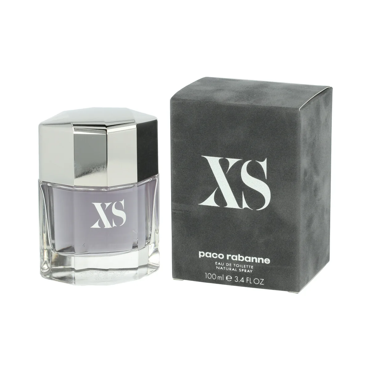 Rabanne XS 2018 thumbnail 6