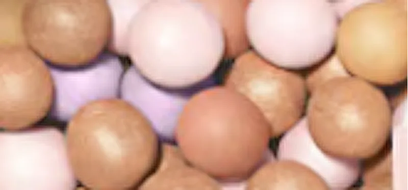 Guerlain Météorites thumbnail 7