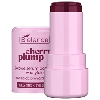 Bielenda Smoothing eye serum in a stick Jelly Stick Eye Serum 7 g thumbnail 4