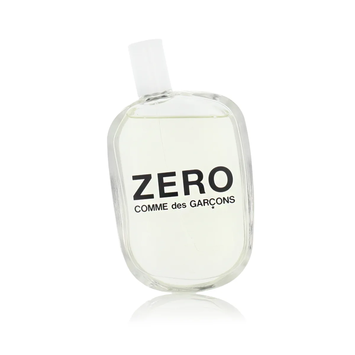 COMME des GARCONS Zero thumbnail 2