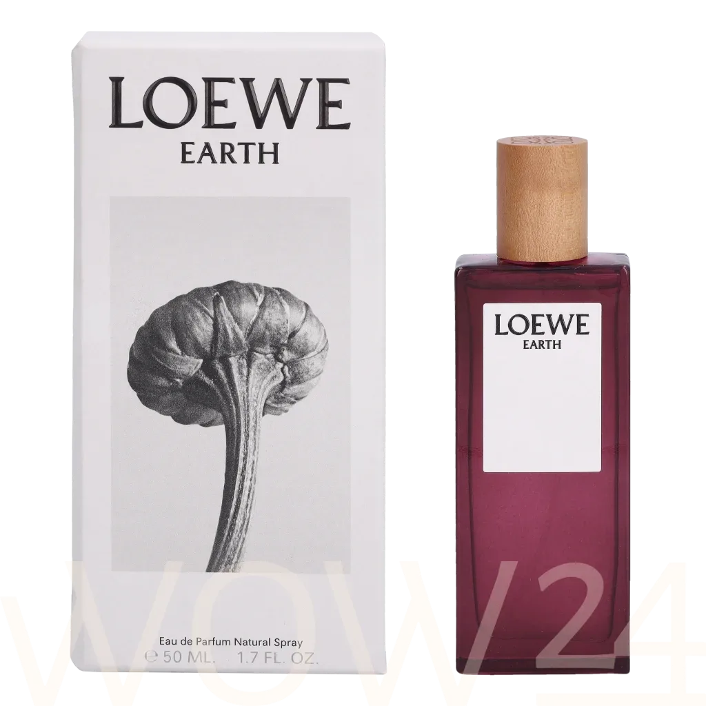 Loewe Earth thumbnail 4