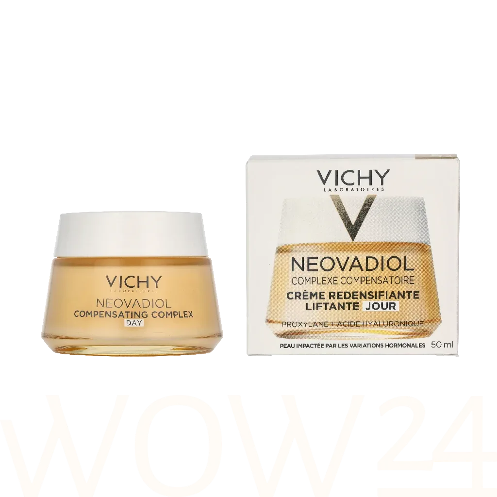 Vichy Neovadiol peri-menopause thumbnail 4