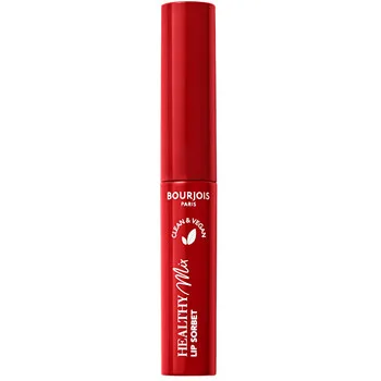 Bourjois Healthy Mix Lip Sorbet Lip Balm 7.4 g - 05 thumbnail 2