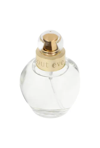 Joop All about eve thumbnail 5