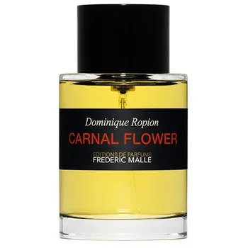 Frederic Malle Dominique Ropion Carnal Flower thumbnail 3