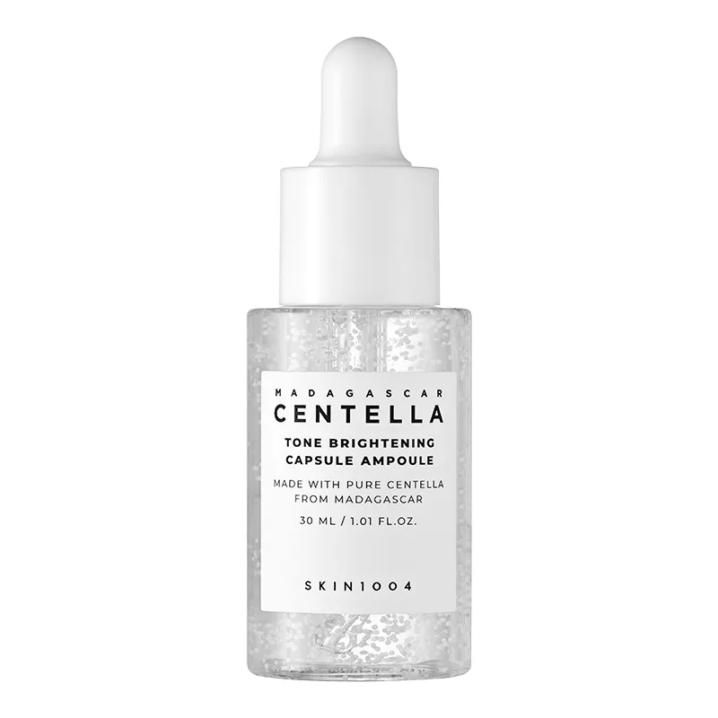 SKIN1004 Tone Brightening Capsule Ampoule thumbnail 3