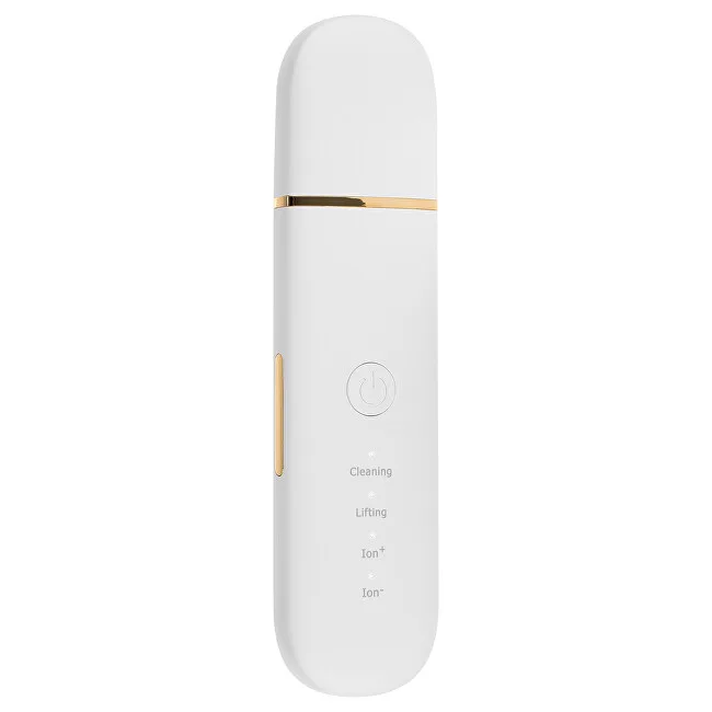 Palsar 7 Ultra sonic spatula for skin care thumbnail 2