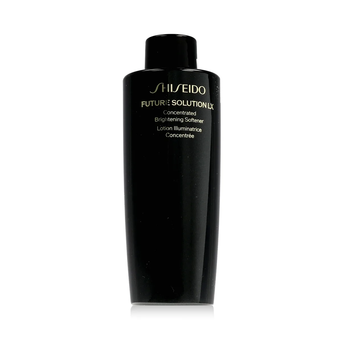 Shiseido Future Solution LX Concentrated Brightening Softener thumbnail 2