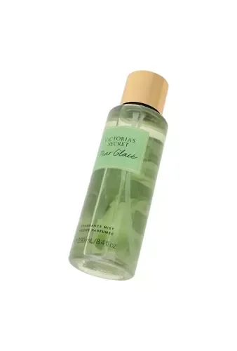 Victoria secret Pear Glacé thumbnail 5