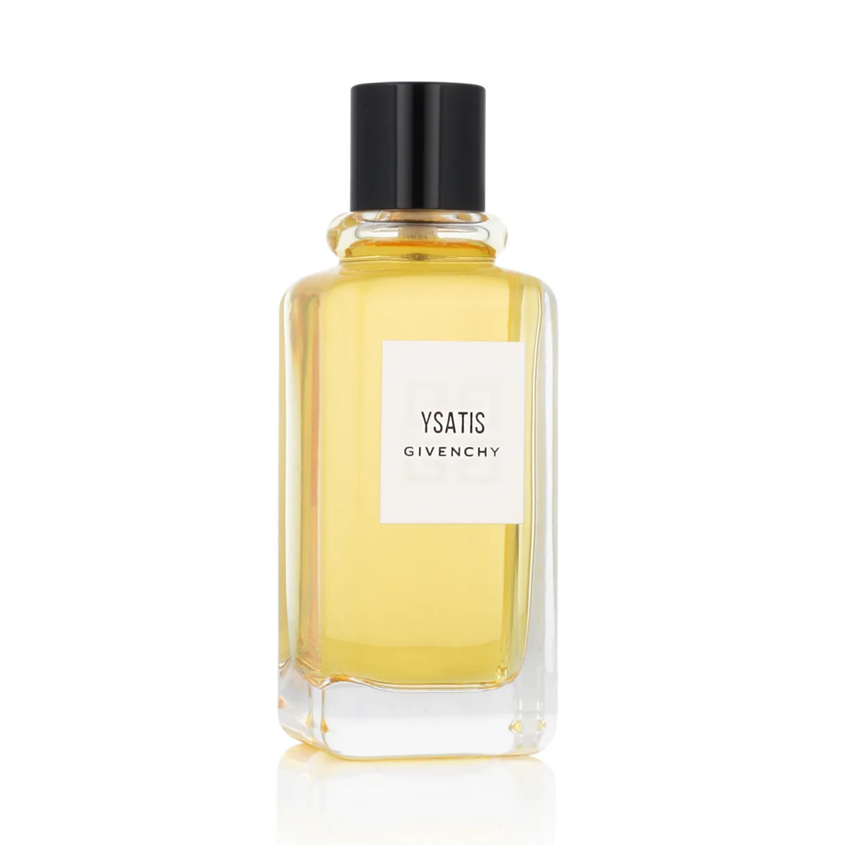 Givenchy Ysatis 2022 thumbnail 2