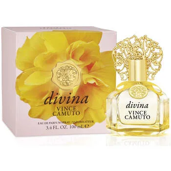 Vince Camuto Divina thumbnail 3