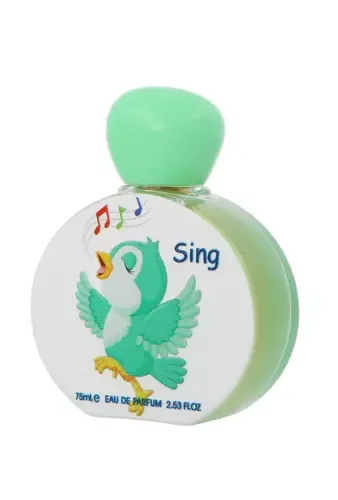 Lattafa perfumes Pride Sing thumbnail 5