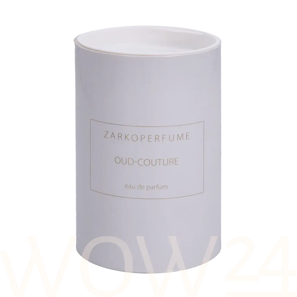 ZarkoPerfume Oud-Couture thumbnail 2