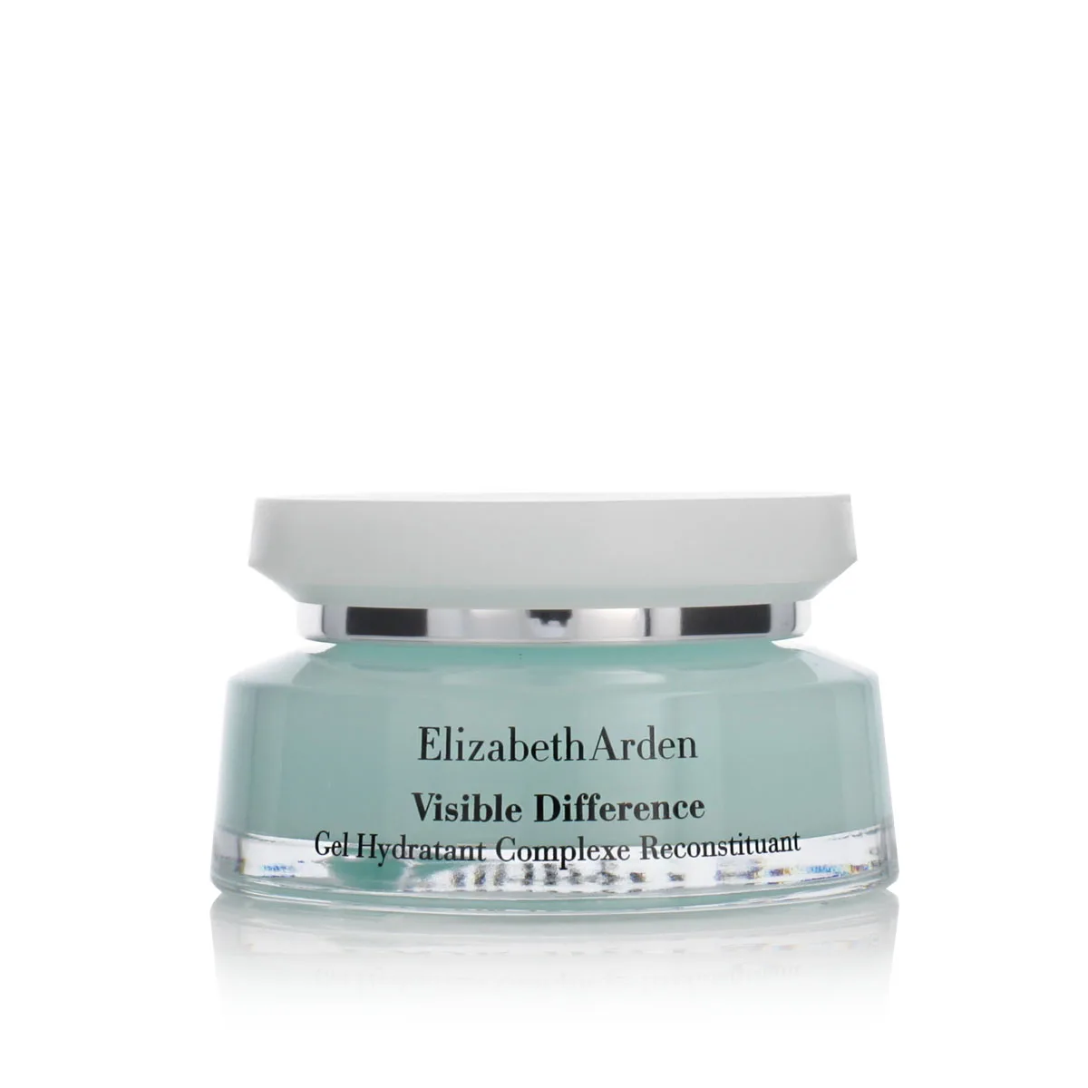 Elizabeth Arden Visible Difference Replenishing HydraGel Complex thumbnail 2